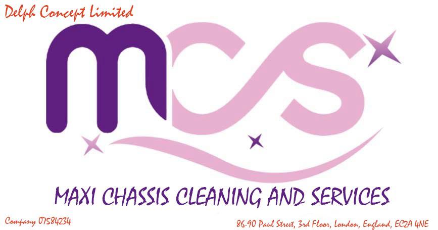 MCS